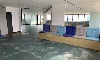 Imagem 2: São Paulo - Casa Comercial - LIBERDADE