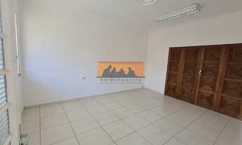 Imagem 5: Casa para aluguel, 4 quartos, 2 vagas, Jardim Guanabara - Campinas/SP