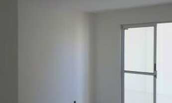 Imagem 7: Venda - Apartamento de 2/4 com suite e varanda em Itapoan