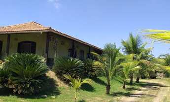 Imagem 3: Sitio em marica Chácara com venda por R$900.000