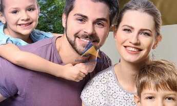 Imagem 4: Belo Horizonte - Apartamento Padrão - Santo Antônio