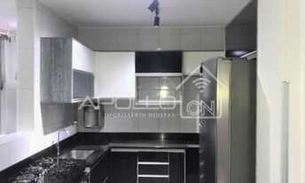 Imagem 4: Apartamento em Embaré - Santos