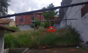 Imagem 3: Área à venda, 500 m² por R$ 1.800.000,00 - Centro - Guarulhos/SP