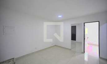 Imagem 2: Apartamento para Aluguel - Mooca, 2 Quartos, 35 m2