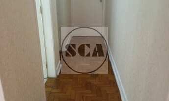 Imagem 7: Kitnet / Conjugado em Centro Histórico De São Paulo - São Paulo