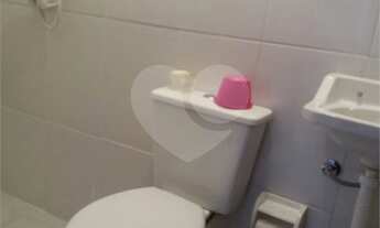 Imagem 3: São Paulo - Casa Padrão - PLANALTO PAULISTA