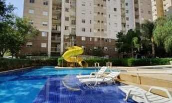 Imagem: Ribeirão Preto - Apartamento Padrão