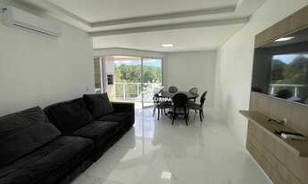 Imagem: FLORIANóPOLIS - Apartamento Padrão - Canasvieiras