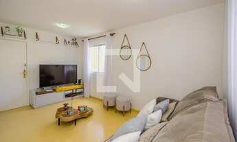 Imagem 6: Apartamento para Aluguel - Buritis, 3 Quartos, 120 m2