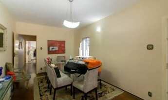 Imagem 3: Casa Terrea - 3 dorms./suite 2 vagas - 320m