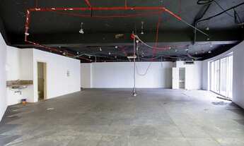 Imagem 2: Locação Conjunto Comercial Sao Paulo Bela Vista Ref: 6133