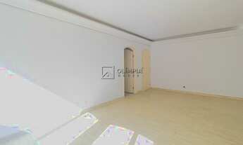 Imagem 5: Venda Apartamento 2 Dormitórios - 122 m² Cerqueira César