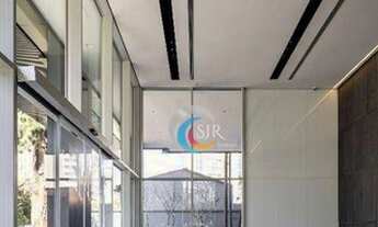 Imagem 7: Conjunto para alugar, 1020 m² por R$ 91.800/mês - Brooklin - São Paulo/SP