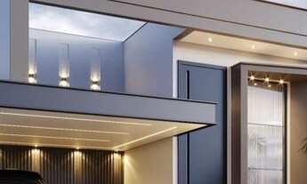 Imagem: Em Ponta NEGRA/ TERRENO CONSTRUÇÃO/