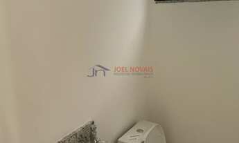 Imagem 3: Mogi das Cruzes - Casa Padrão - Vila Oliveira