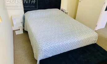 Imagem 7: Santo André - Apartamento Padrão - Centro