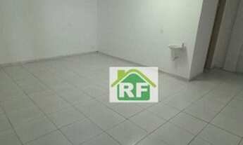 Imagem 2: Sala para alugar, 28 m² por R$ 2.000,00/mês - Ilhotas - Teresina/PI