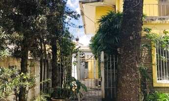 Imagem 6: COMERCIAL - SUMARÉ - SP