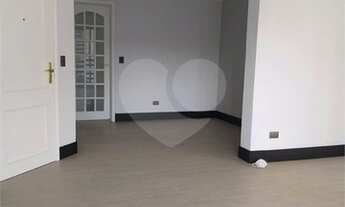 Imagem 7: Lindo apartamento - Bairro nobre de São Paulo