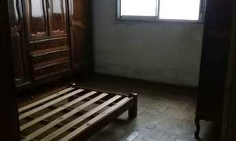 Imagem 5: Vende-se Casa Jardim Jabaquara R$450.000,00