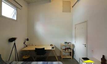 Imagem 5: SAO PAULO - Casa comercial - VILA MADALENA