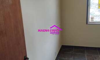 Imagem 7: Apto 2 qts Cachambi para venda ou locação