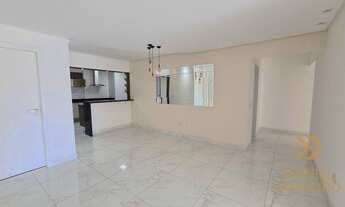 Imagem 5: Apartamento com 3 dormitórios à venda, 140 m² por R$ 1.020.000,00 - Vila Guilhermina - Pra