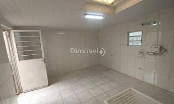 Imagem 7: PORTO ALEGRE - Apartamento Padrão - CRISTAL