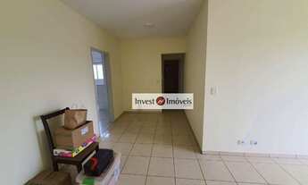 Imagem 5: Apartamento com 3 dormitórios à venda, 79 m² por R$ 480.000 - Jardim Satélite - São José d