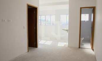 Imagem 2: Apartamento para Aluguel - Vila Mazzei, 1 Quarto, 39 m2