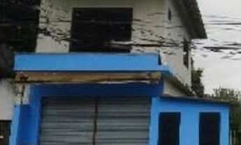 Imagem 2: Duque de Caxias - Loja/Salão - Vila Santa Alice