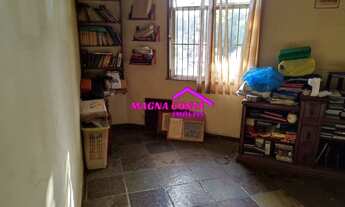 Imagem 6: Apto 2 qts Cachambi para venda ou locação