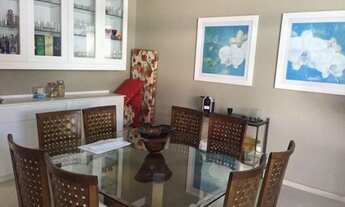 Imagem 6: 2/4 NA GRAÇA, SAIA JÁ DO ALUGUEL COM PREÇO ACESSÍVEL!!!