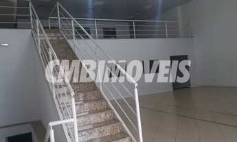 Imagem 7: Prédio - Jardim do Lago - Campinas