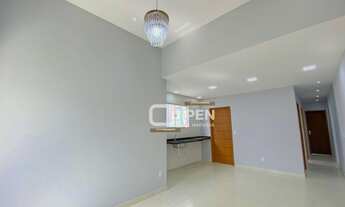 Imagem 3: Casa com 2 dormitórios à venda, 85 m² por R$ 290.000 - Balneário - São Pedro da Aldeia/RJ