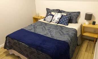 Imagem 5: Casa com 4 dormitórios à venda, 139 m² por R$ 850.000,00 - Catu de Abrantes - Camaçari/BA