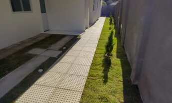 Imagem 5: CM) PRIVÊ C/2 QUARTOS/SUITE EM JARDIM FRAGOSO OLINDA