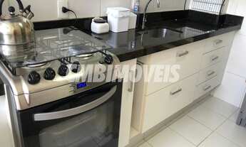 Imagem 4: Apartamento - Taquaral - Campinas