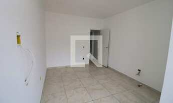 Imagem 7: Casa para Aluguel - Jardim Imperador, 2 Quartos, 110 m2