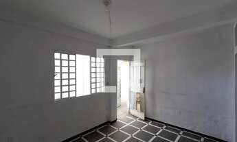 Imagem 3: Casa para Aluguel - Glória, 2 Quartos, 60 m2