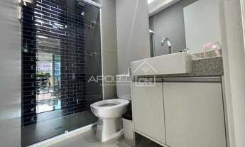 Imagem 6: Apartamento em Santos