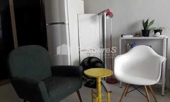 Imagem 2: Apartamento estilo loft no Centro, RUA WASHINGTON LUÍS