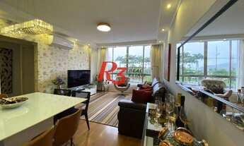 Imagem 6: OPORTUNIDADE FRENTE MAR 2 DORMS