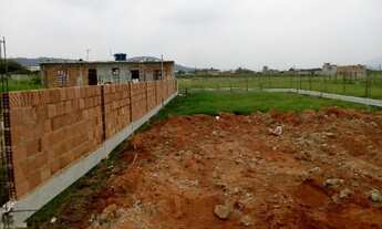 Imagem 2: Terreno 360 m² com condições imperdíveis aceitando Oferta, Carro e Bitcoin