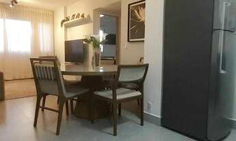 Imagem: MODERNO APARTAMENTO 02 QUARTOS NEGRAO DE