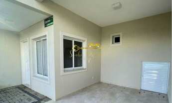 Imagem 3: SOBRADO - JARDIM CARVALHO