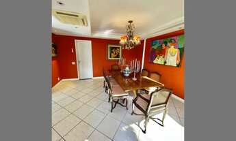 Imagem 5: Cobertura à venda em Rio de Janeiro