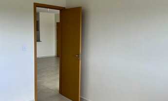 Imagem 7: Loco apartamento 3/4 no golden palace por 3.500