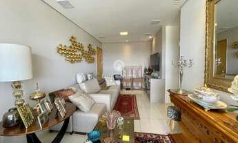 Imagem: Apartamento à venda 3 quartos 1 suíte