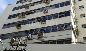 Imagem: Sala - Centro - Campinas